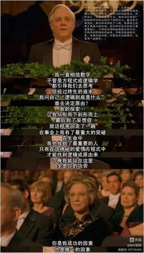 克罗恩可以痊愈吗_罗克恩病能治好吗_罗恩克病
