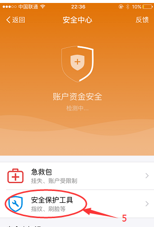 热钱包好还是冷钱包好_tp钱包是热钱包_热钱包包括