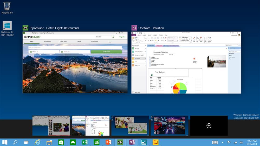 windows旗舰版32位_我告诉你win旗舰版_旗舰版windows10