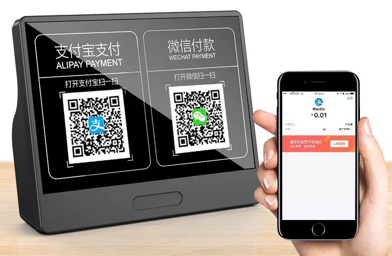 钱包官方充值平台充值记录_钱包充值码怎么获得_tp钱包怎么样充值