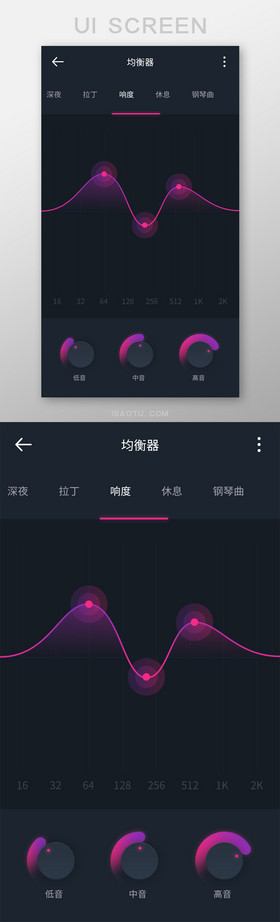 音乐软件lin1_音乐软件里哪个音效最好_音乐软件linux