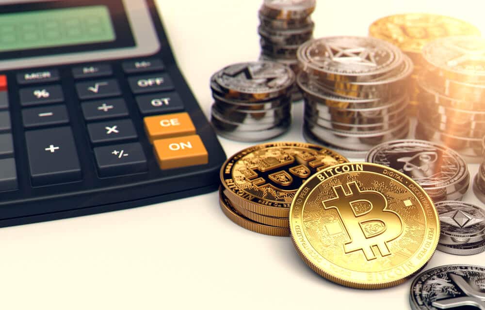 imtoken快讯_快讯官网_快讯图片