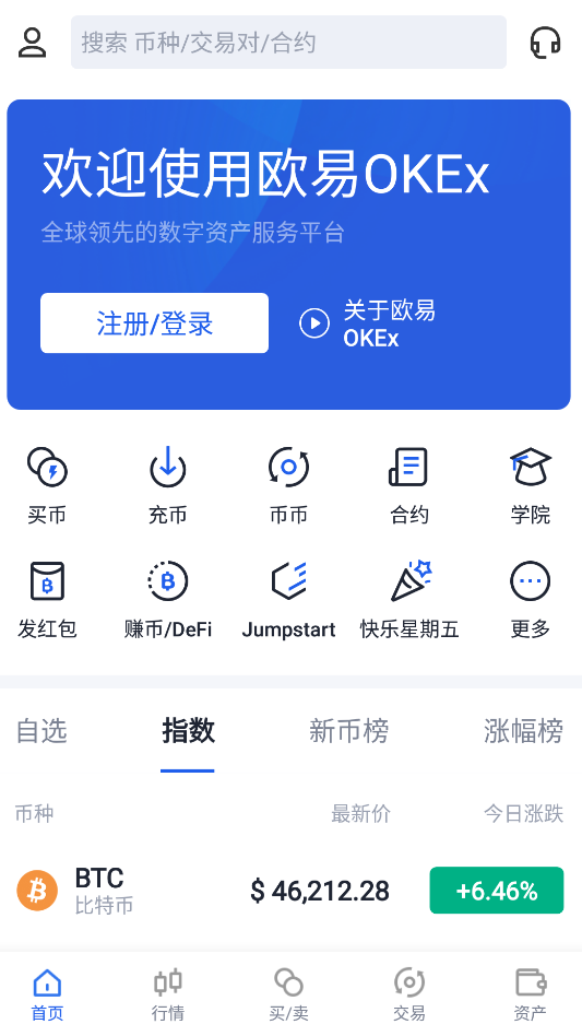 狗币合约什么意思_tp钱包找不到狗狗币的合约_heco狗狗币合约地址