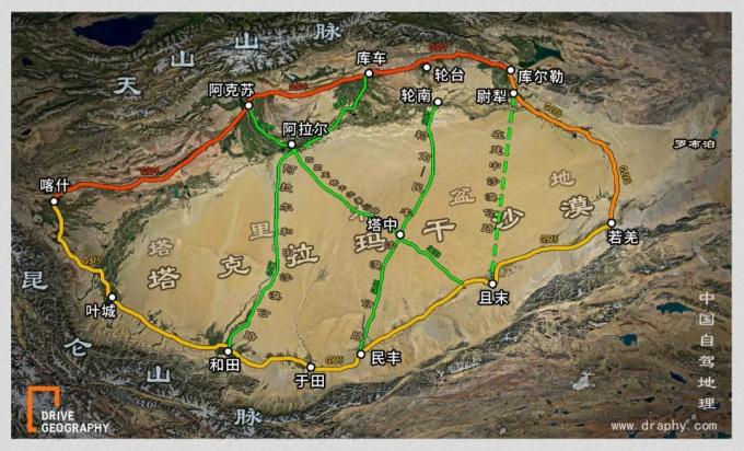 地图经典模式_cs经典地图_经典的地图