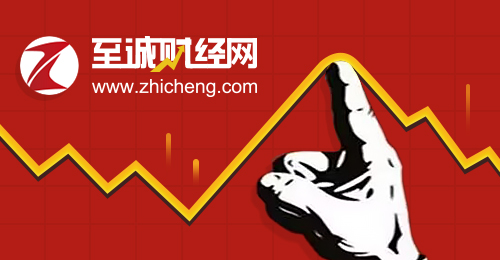 火币网如何提币到imtoken_火币网如何提币到imtoken_火币网如何提币到imtoken