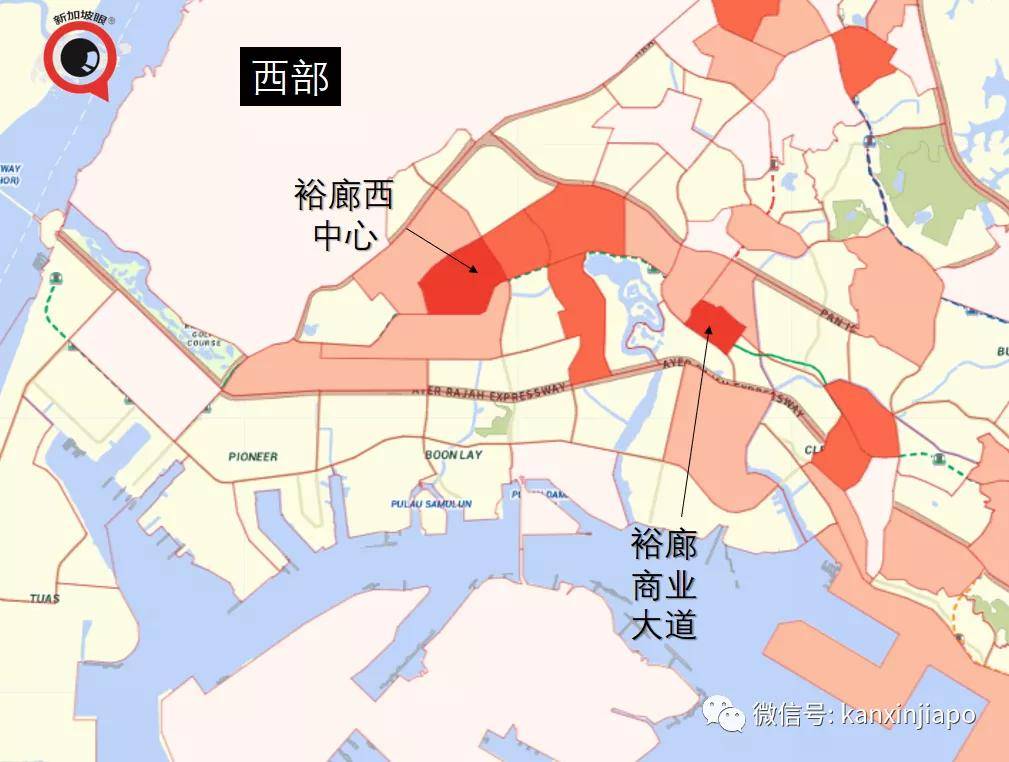 公司是我家_公司是什么意思_imtoken是哪里的公司