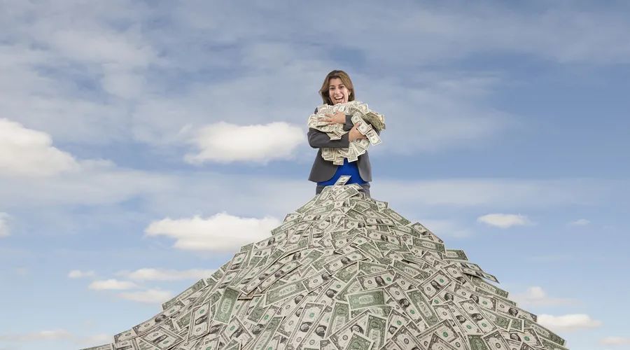 riched20_riched20.dll_riched20