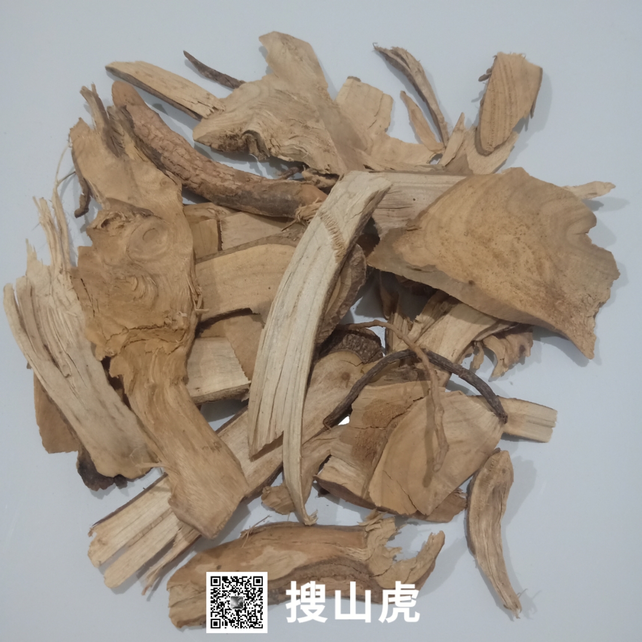 搜山虎别名叫什么_搜山虎别名与功效_搜山虎别名
