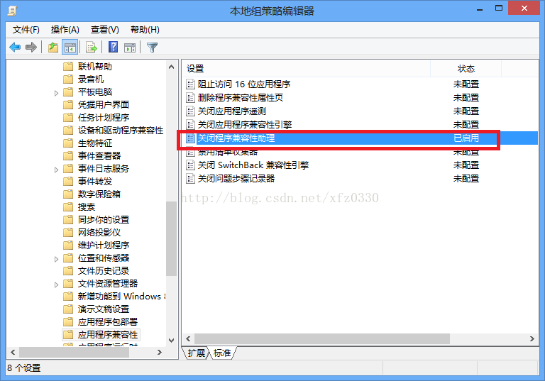 什么叫操作系统_啥叫操作系统_操作系统百度百科
