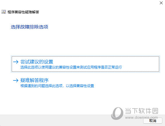 操作系统百度百科_啥叫操作系统_什么叫操作系统