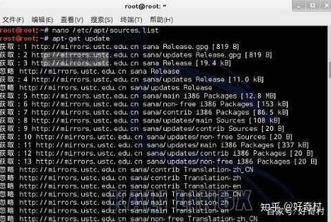 tp钱包的私钥会不会泄露_tp钱包的私钥会不会泄露_tp钱包的私钥会不会泄露