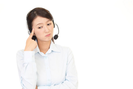 能用茶水服药吗_能用的实名认证大全_imtoken不能用了吗