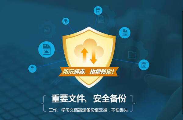 苹果手机怎么下imtoken_imtoken风险地址_imtoken如何下载