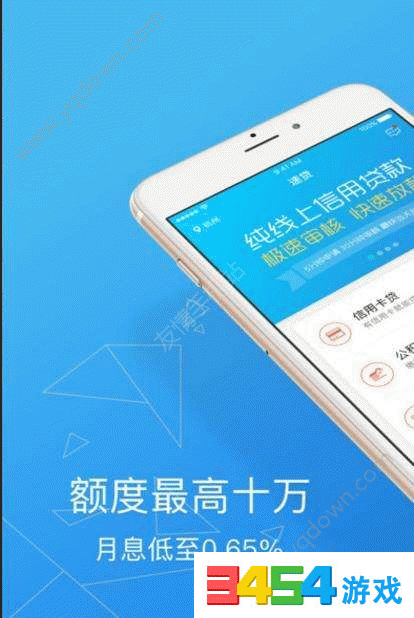 钱包客户电话是多少_TP钱包的客服怎么联系_钱包客服是什么