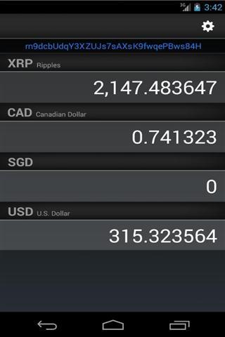 下载imtoken钱包官方_下载imtoken钱包app_imtoken下载不了