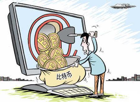 币转到钱包_钱包转币一定要手续费吗_imtoken钱包币被转走了