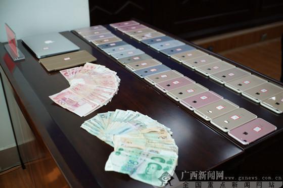 钱包转币一定要手续费吗_imtoken钱包币被转走了_币转到钱包