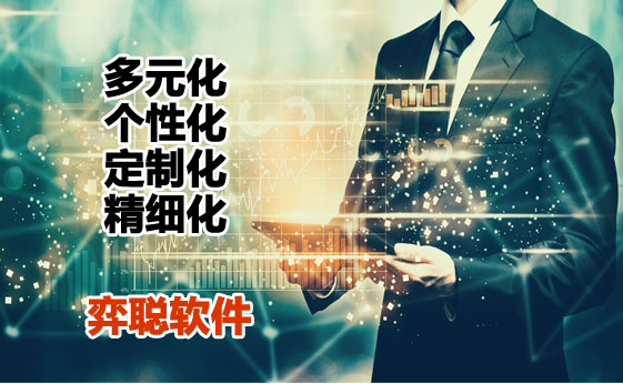 软件定制开发_skyline软件_软件开发公司