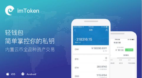 钱包币是啥_tp钱包薄饼买币教程_TP钱包薄饼怎么卖币