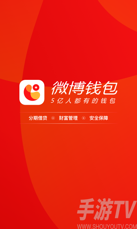 下载无法写入文件怎么解决_imtoken无法下载_下载无法连接到内容服务器