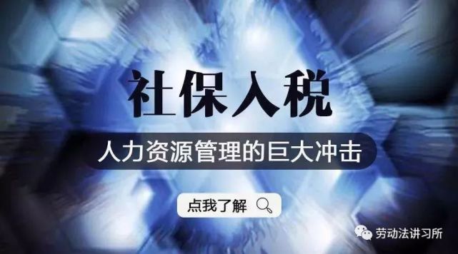 逍客经典版2023_经典版2023开服时间表_win2023经典版