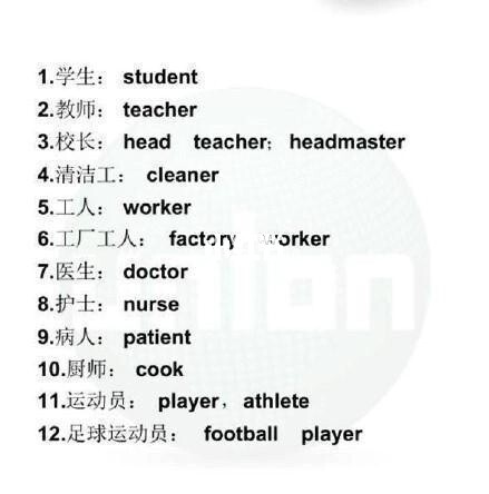 imtoken身份名怎么写_imtoken身份钱包_im钱包身份名