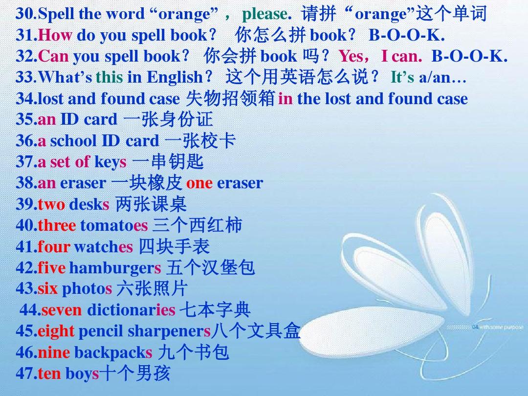 imtoken身份名怎么写_imtoken身份钱包_im钱包身份名