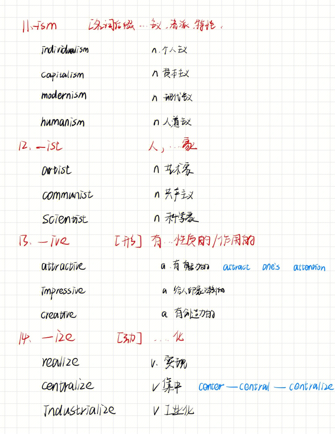 imtoken身份钱包_im钱包身份名_imtoken身份名怎么写