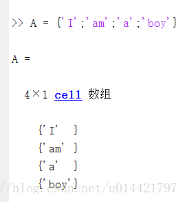 php implode 多个空格_空格键英文_空格键是哪个