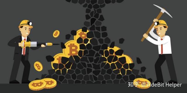 imtoken矿工费太贵了_im钱包矿工费充值_imtoken下架了矿工费充值