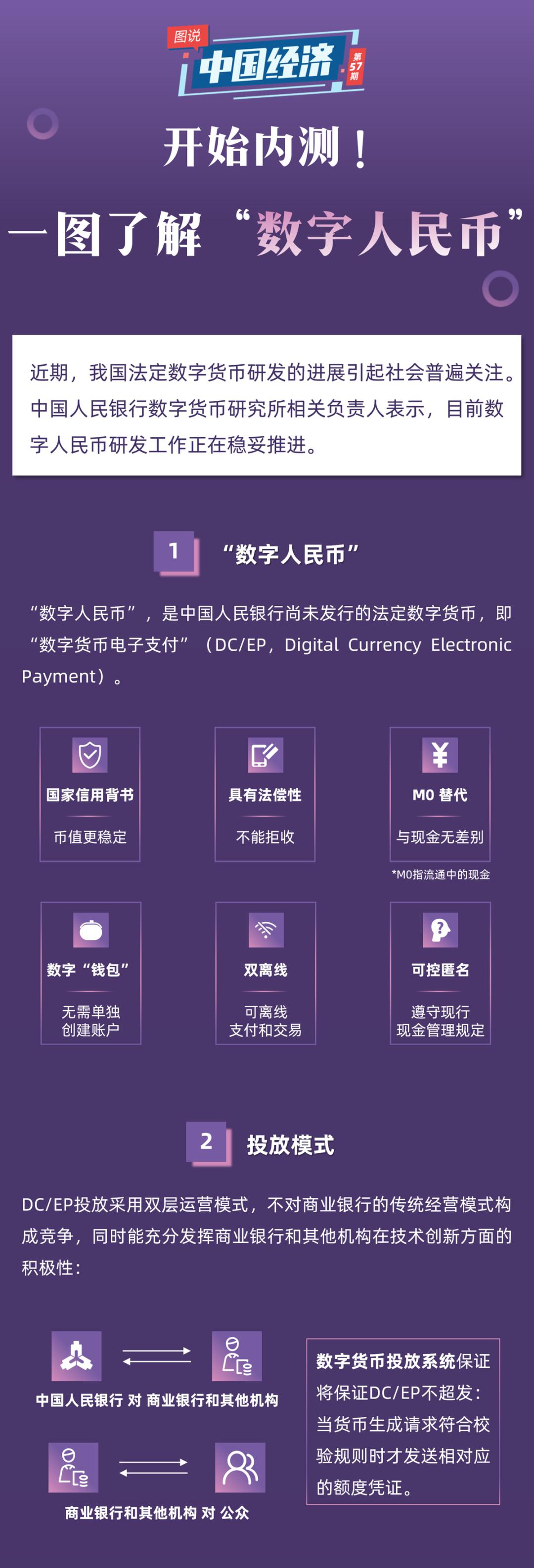 蓝色生死恋免费观看完整版中国_84阅兵式高清完整版中国_imtoken 中国版