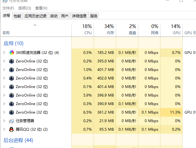 svchost.exe占用cpu ptd_占用应急车道_svchost.exe占用cpu ptd