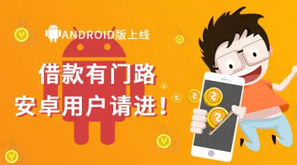 tp钱包忘记助记词_钱包助记词干什么用的_钱包助记词忘了