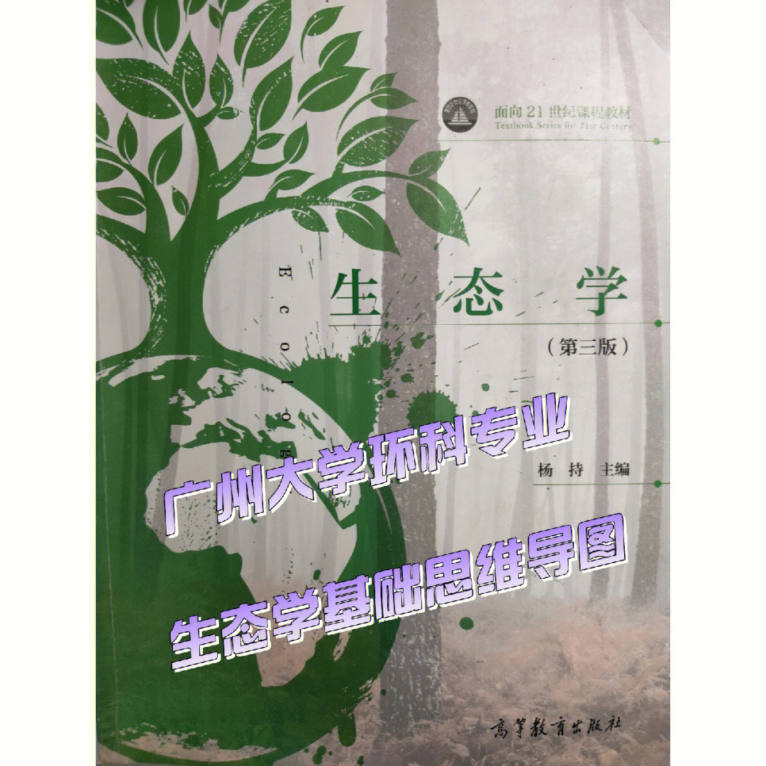排名专业前列_排名专业前10%英文_ecosystem science专业排名