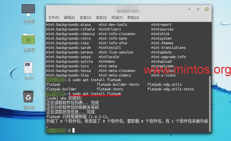 apt-get常用哪些apt_aptget安装rpm_安装apt get