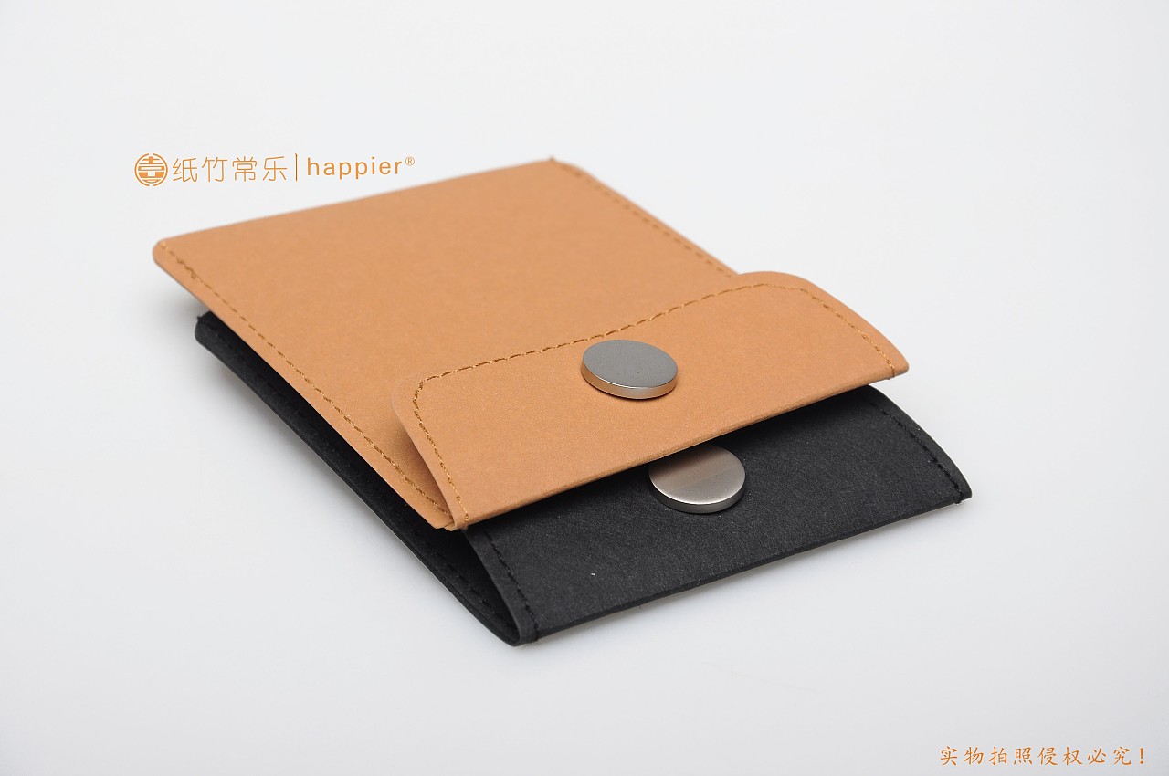 im钱包logo_钱包品牌logo大全_支付宝钱包logo图标