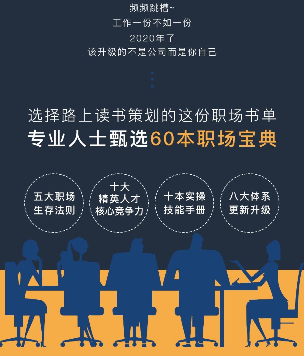 中等职业设置专业学校是什么_中等职业设置专业学校有哪些_中等职业学校专业设置