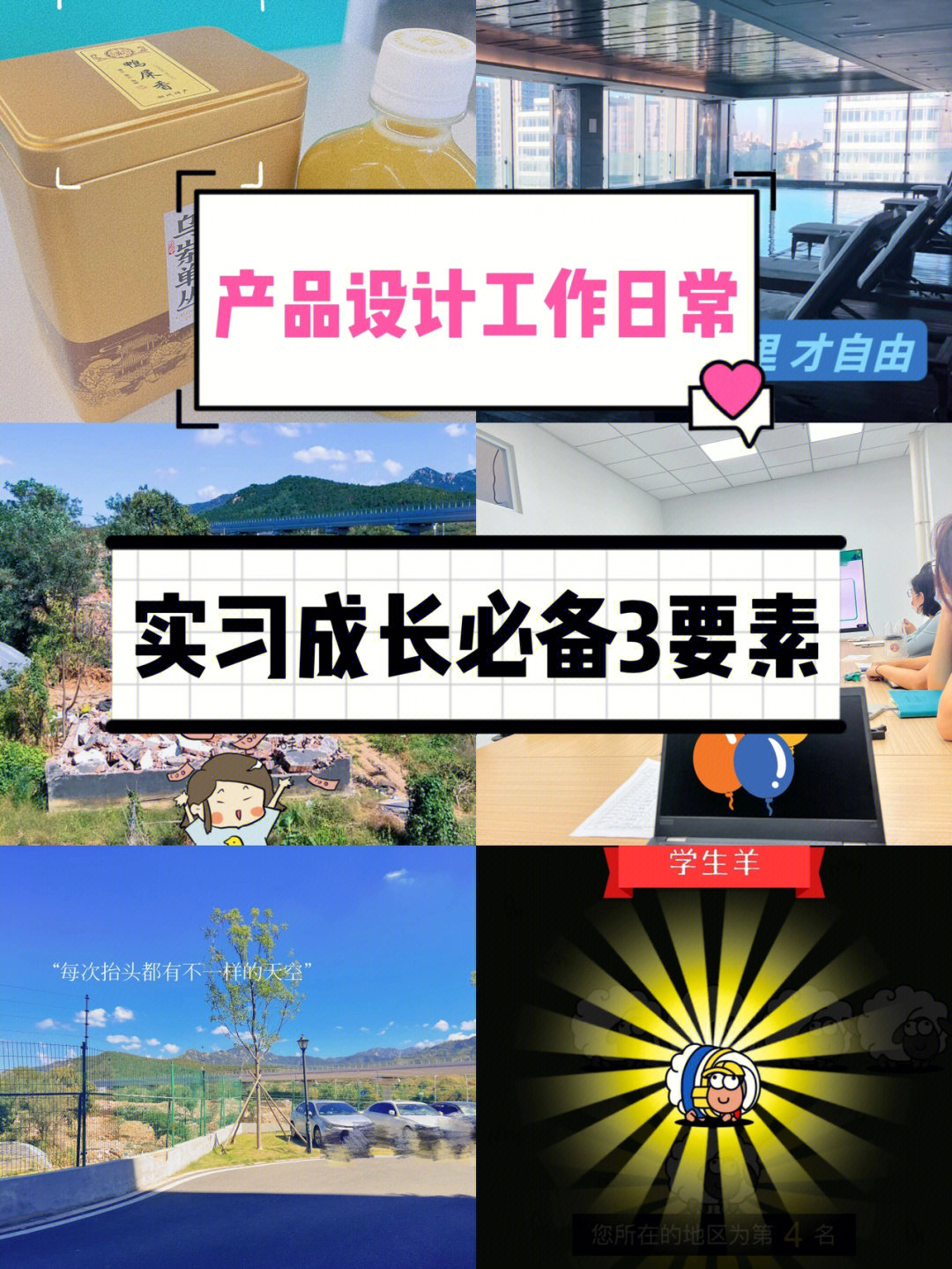 中等职业设置专业学校有哪些_中等职业学校专业设置_中等职业设置专业学校是什么