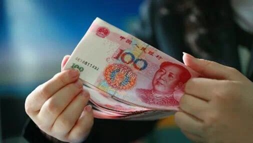 imtoken 找不到钱包_钱包找到了_钱包找到了钱没了