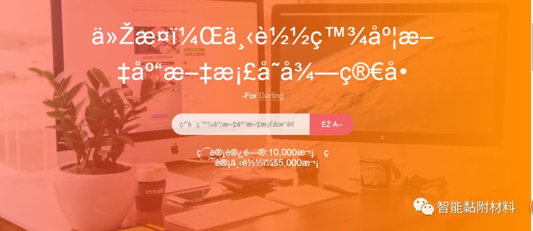 msdn win_msdnwin7哪个版本好_Msdnwin11