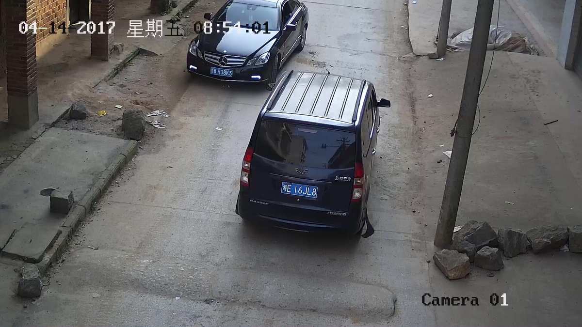 手机怎么查道路监控_查路上监控_监控查道路手机怎么查