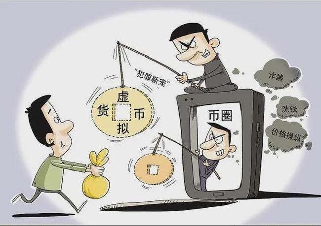 钱包安全排名_imtoken钱包不安全_钱包安全锁在哪里