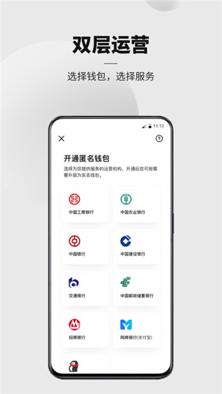 tp钱包怎么设置显示人民币_钱包设置在哪里_数字人民币提示钱包状态异常