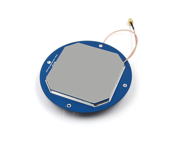 slotantenna_gps antenna用途_小孩gps定位手表的用途