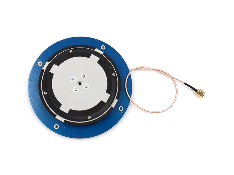 slotantenna_小孩gps定位手表的用途_gps antenna用途