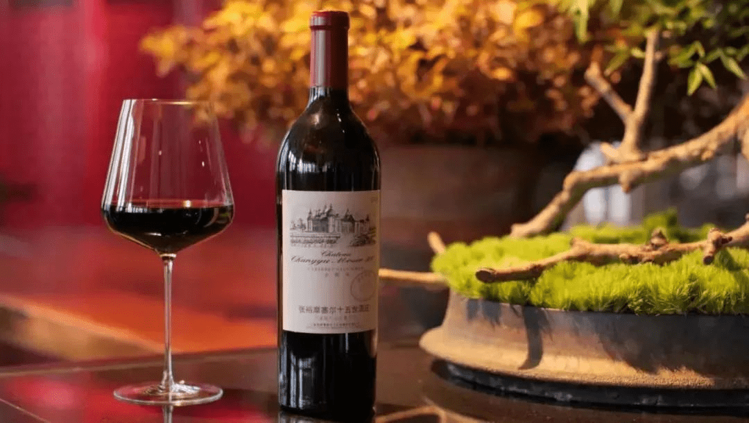 中文翻译英文_wine mac 中文_中文翻译英文的翻译器