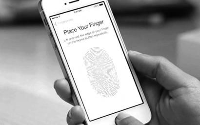 tp钱包连不上薄饼_tp钱包怎么连接dapp_tp钱包链接不上钱包