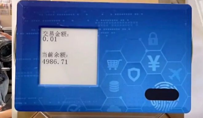 tp钱包链接不上钱包_tp钱包连不上薄饼_tp钱包怎么连接dapp