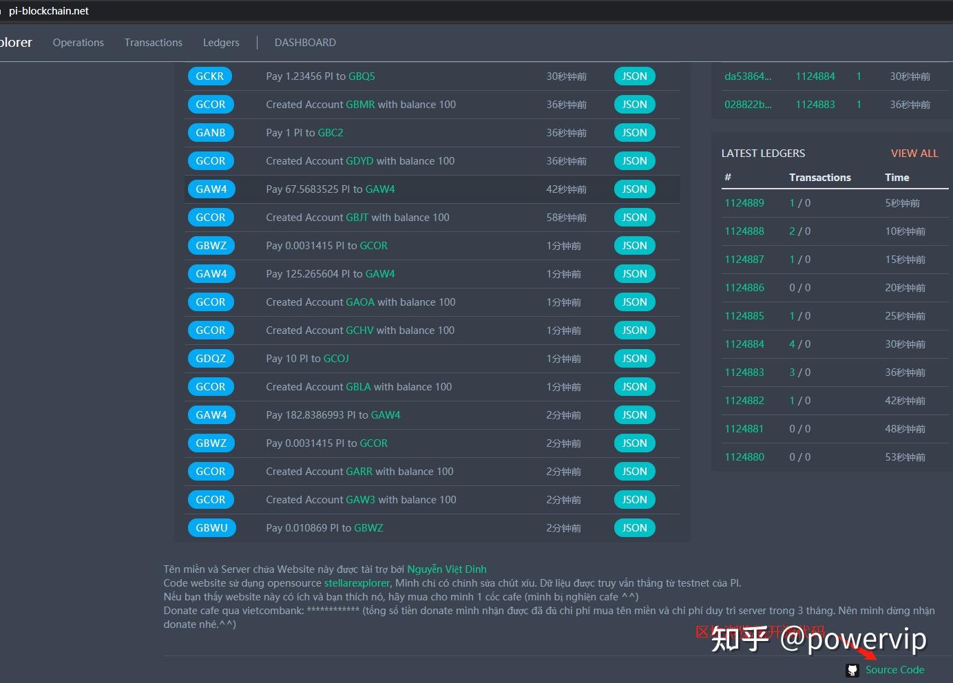 imtoken 切换网络_切换网络是什么意思_切换网络怎么切