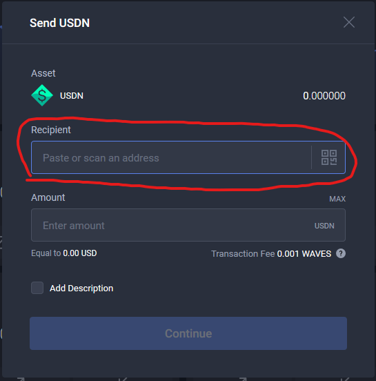 imtoken 切换网络_切换网络怎么切_切换网络是什么意思